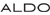 ALDO Company Logo