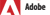 Adobe UK Company Logo