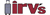 Irvs Luggage Company Logo