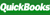 QuickBooks UK Company Logo