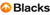 Blacks Company Logo