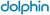 Dolphin Music Company Logo