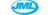 JML Company Logo