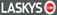 Laskys Company Logo