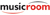 MusicRoom Company Logo