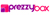 PrezzyBox Company Logo
