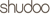 Shudoo Company Logo