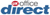UK Office Direct Company Logo