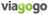Viagogo Company Logo