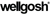 Wellgosh Company Logo