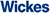 Wickes Company Logo