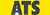ATS Euromaster Company Logo