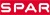 SPAR Company Logo