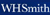 WHSmith Company Logo