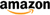 Amazon UK Company Logo