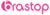 Brastop Company Logo