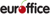 Euroffice Company Logo