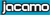 Jacamo Company Logo