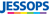 Jessops Company Logo