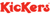 Kickers Company Logo