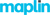 Maplin Electronics Company Logo