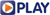 Play.com Company Logo