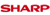 Sharp Company Logo