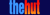The Hut Company Logo