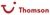 Thomson Company Logo