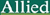 Allied Carpets Company Logo