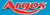 Argos Company Logo