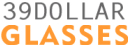 39DollarGlasses.com Company Logo