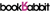 BookRabbit Company Logo