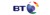 BT Shop Company Logo