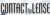 ContactForLenses Company Logo