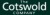 Cotswold Company Logo
