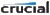 Crucial UK Company Logo