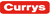Currys Company Logo
