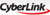 CyberLink Company Logo