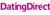 Dating Direct Company Logo