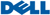 Dell GB Company Logo