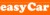 easyCar.com Company Logo