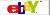 eBay UK Company Logo