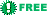 FREEBIES - FREE Magazines Company Logo