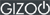 Gizoo UK Company Logo