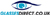 Glasses Direct Company Logo