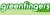 Greenfingers Company Logo