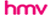 HMV Company Logo