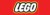 LEGO UK Company Logo