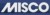 Misco Company Logo